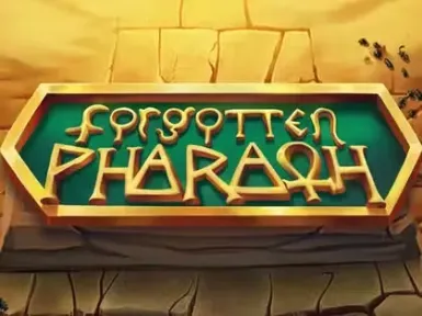 Casino Sevilla screenshot